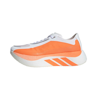 HYPERBOOST EDGE MEN'S