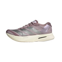 Adizero Boston 13 Women's