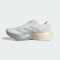 ADIZERO EVO SL Women's