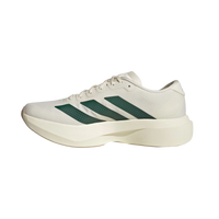 Adizero EVO SL Men's