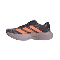 Adizero EVO SL Men's