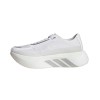 HYPERBOOST EDGE Women's