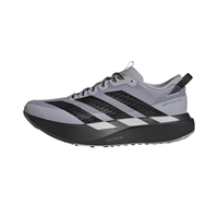 ADIZERO EVO SL ATR MERCEDES AMG