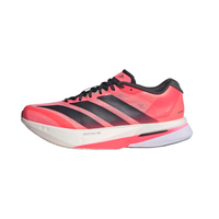 ADIZERO BOSTON 13 MEN'S