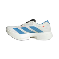 Adizero Adios Pro 4 Women's