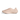 PURECHILL SLIDES MEN'S