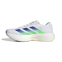 Adizero EVO SL Men's