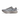 adidas x Song For The Mute Adizero EVO SL Men's