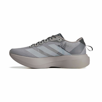adidas x Song For The Mute Adizero EVO SL Men's