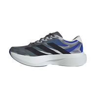 ADIZERO EVO SL EXO MEN'S