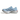 ADIZERO ADIOS PRO 5 Women's