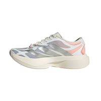 Adizero EVO SL EXO WOMEN'S