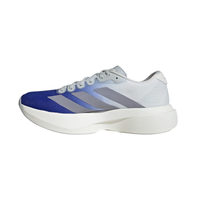 ADIZERO EVO SL MEN'S