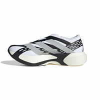 Adizero EVO SL Raceless Lightstrike Pro Men's