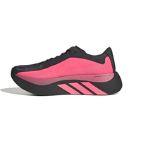 Hyperboost Edge Running Men's
