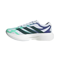 ADIZERO EVO SL EXO MEN'S