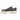 Adizero Evo SL Woven Men's 'H.Koumori'