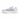ADIZERO Dropset Pro Training Shoes Women's