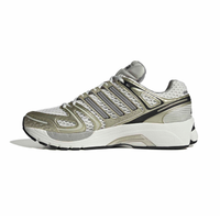 ADISTAR CONTROL 5 MEN'S