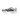 ADIZERO EVO SL EXO MEN'S