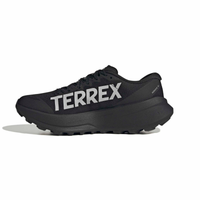 Terrex Agravic SL Trail Running Men's
