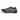 Adizero EVO SL Laceless Lightstrike Pro Men's