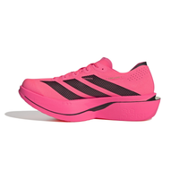 ADIZERO ADIOS PRO 5 WOMEN'S
