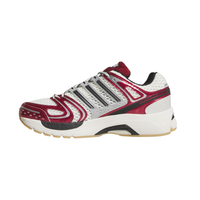 ADISTAR CONTROL 5 MEN'S