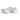 Adizero EVO SL laceless Women's
