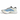 ADIZERO BOSTON 13 MEN'S
