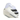 Adizero Dropset Pro Trainer Women's