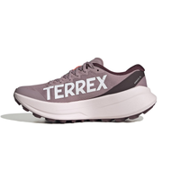 Terrex Agravic SL Trail Running Women's