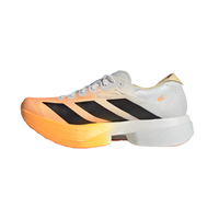 Adizero Adios Pro 4 Men's