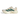 Adizero EVO SL WOVEN WOMEN'S
