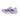 Adizero Adios Pro 4 Women's