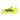 ADIZERO TAKUMI SEN 11 Men's