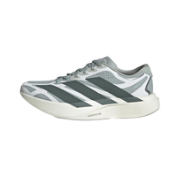 ADIZERO EVO SL EXO MEN'S