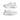 HYPERBOOST EDGE Women's