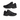 ADISTAR CONTROL 5 Men's