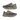 LIGHTBLAZE EVO SL MEN'S
