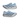 ADIZERO ADIOS PRO 5 MEN'S