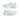 HYPERBOOST EDGE MEN'S