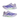 ADIZERO BOSTON 13 WOMEN'S
