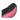 Hyperboost Edge Running Men's