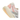 Adizero EVO SL EXO WOMEN'S