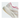 Adizero EVO SL Women's
