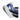 ADIZERO EVO SL EXO MEN'S