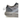 adidas x Song For The Mute Adizero EVO SL Men's