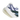 ADIZERO EVO SL EXO MEN'S