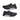 HYPERBOOST RUN MEN'S